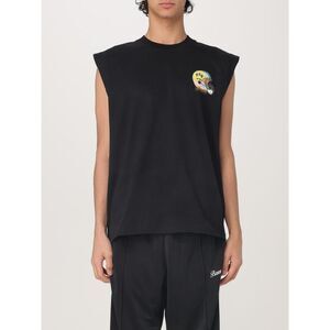 Barrow T-Shirt Men Black